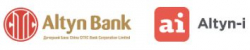 Altyn Bank