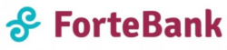 ForteBank