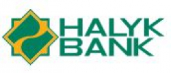 Halyk Bank