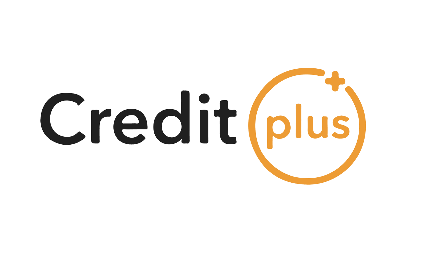 CreditPlus KZ