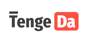 Tengeda KZ
