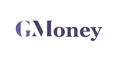 GMoney