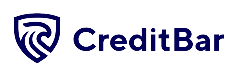CreditBar