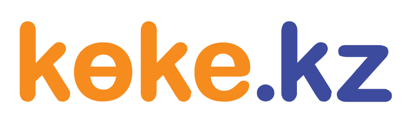 Kөke.kz