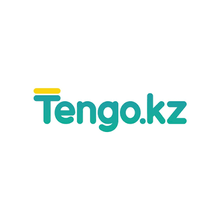 Tengo.kz