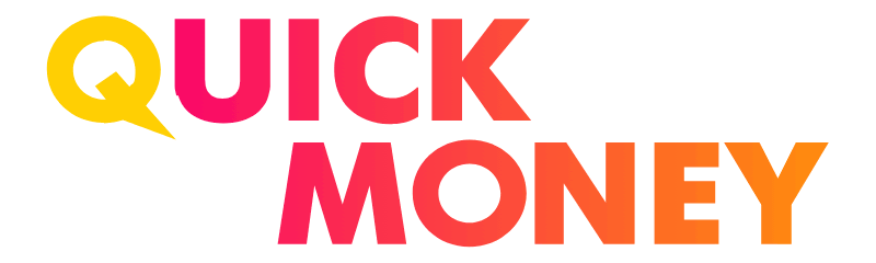 QuickMoney