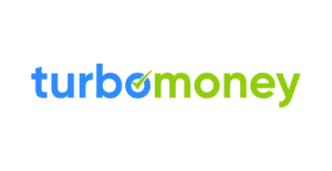 Turbomoney.kz
