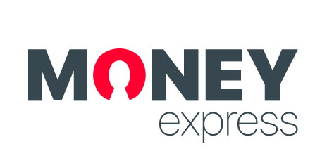 Money-Express