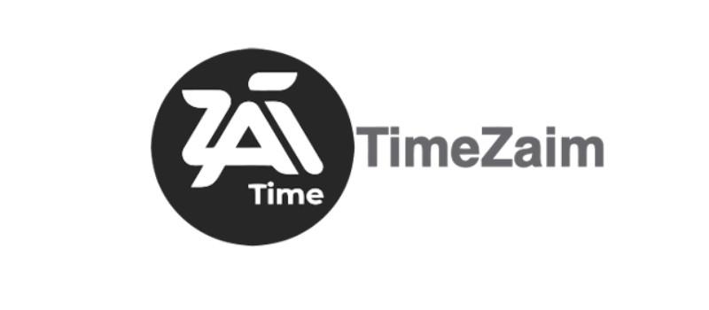 Timezaim