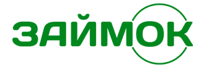 ЗаймОК